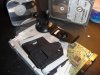 DSC02224.JPG