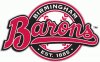 Barons Logo.jpg