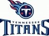 Titans logo.jpg