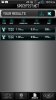 uploadfromtaptalk1347761858634.jpg