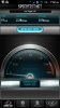 uploadfromtaptalk1347807133489.jpg