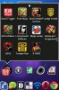 uploadfromtaptalk1347937525674.jpg