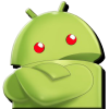 android_central copy.png