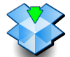 dropbox_app.png