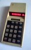 Commodore Calculator 25.9.12.jpg