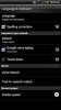 HTC EVO V Language Keyboard settings 0.jpg