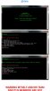 uploadfromtaptalk1348717984924.jpg