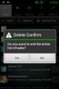 screen_20120927_1313_2.png