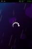 screen_20120927_1315.png