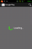 screen_20120927_1330.png
