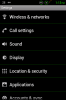 screen_20120927_1313.png