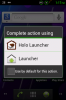 screen_20120927_1317.png