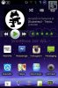 uploadfromtaptalk1348900299164.jpg