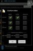 uploadfromtaptalk1348900313264.jpg