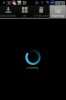 uploadfromtaptalk1348900332065.jpg