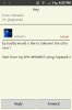 uploadfromtaptalk1348950896517.jpg