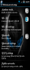 screenshot-1349044987316.png