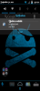 ScreenShot2.png