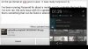 uploadfromtaptalk1349328598327.jpg