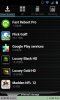 uploadfromtaptalk1349346932105.jpg