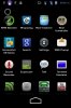 20121004203030382-png.jpg