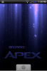 android apex.png android apex.png