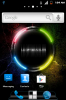 device-2012-10-07-012406.png