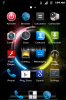 device-2012-10-07-012428.png