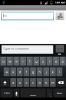 device-2012-10-07-012442.png
