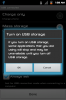 device-2012-10-07-012857.png