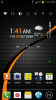 Screenshot_2012-10-09-01-41-49.png