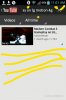 uploadfromtaptalk1349794979135.jpg