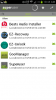 Screenshot_2012-10-09-10-44-40_resized.png