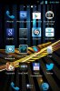 uploadfromtaptalk1349827650892.jpg