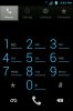 uploadfromtaptalk1349827672174.jpg