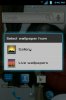 uploadfromtaptalk1349827721186.jpg