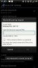 uploadfromtaptalk1349895611752.jpg