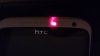 HTC LED DEFECT.jpg