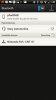 uploadfromtaptalk1349897181406.jpg