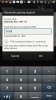 uploadfromtaptalk1349897196516.jpg