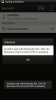 uploadfromtaptalk1349897204897.jpg
