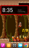 screenshot-1349915747878.png