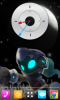 screenshot-1349915789599.png