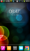 screenshot-1349916451350.png