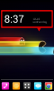 screenshot-1349915836045.png