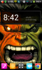 screenshot-1349916131424.png