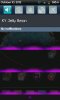 uploadfromtaptalk1349918353278.jpg