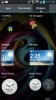uploadfromtaptalk1349987387032.jpg