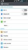 uploadfromtaptalk1349987399289.jpg