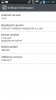 uploadfromtaptalk1349987411774.jpg